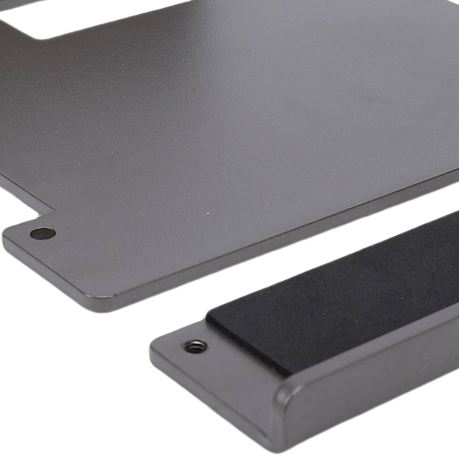 Gonetre Soporte de Montaje en Pared para Altavoz para Pro