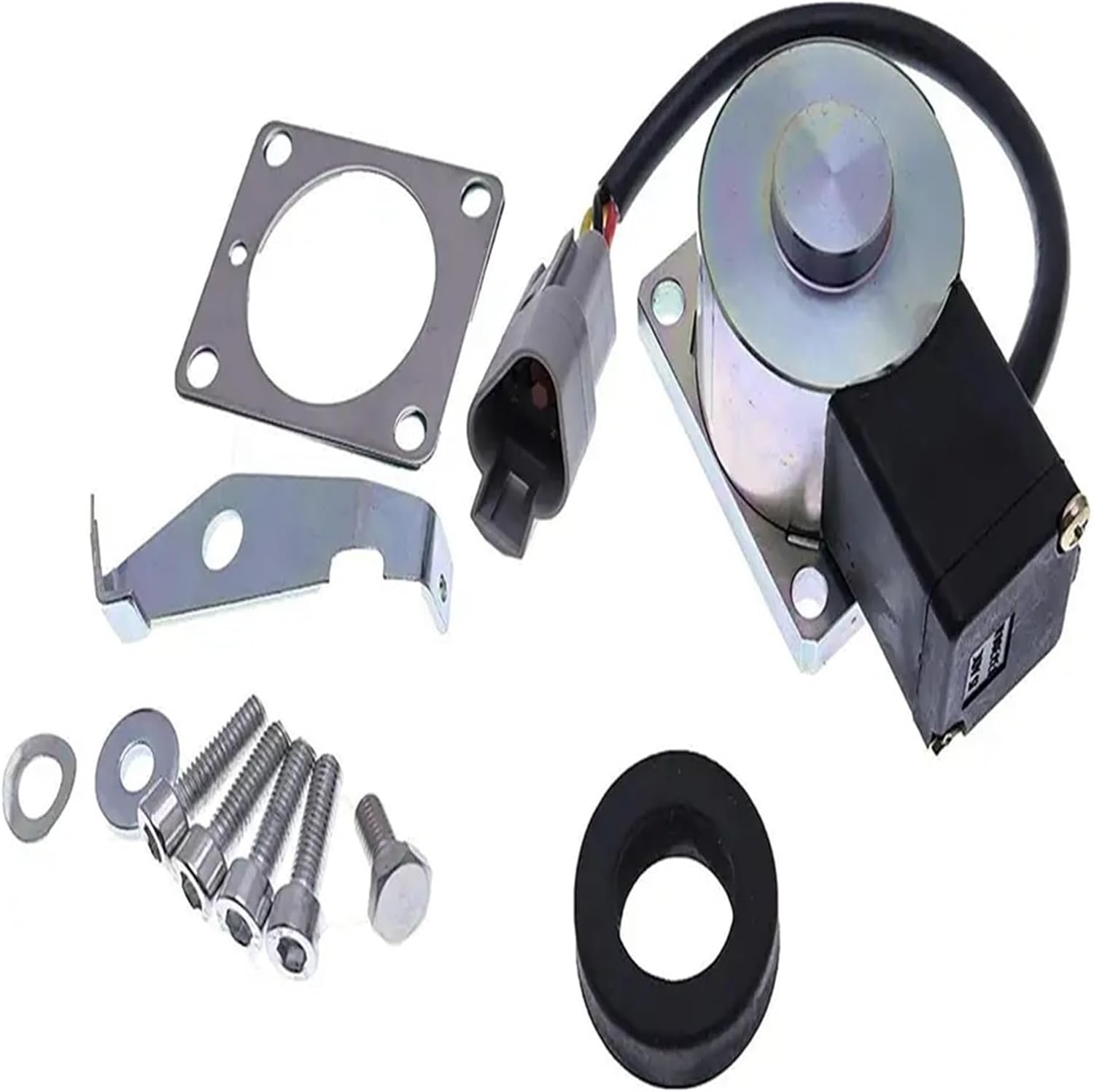 いづみ様専用瀬戸大橋架橋記念博覧会公式メダル✳︎純銀✳︎造幣局刻印