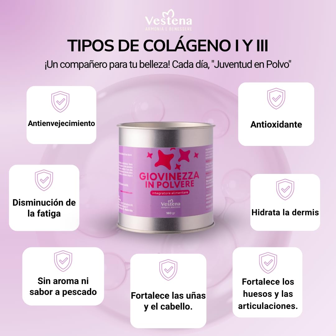 Aloe Arborescens Padre Zago - 100% Jugo Fresco Vegano de Aloe Arborescens Miller, Fórmula del Padre Romano Zago, Potente Jugo de Gel de Aloe para Beber, 500 ml -Made in Italy