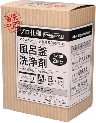 ԂԃN[ Ɩp C P GRL[g ǂzǐ 2(Jbvt)