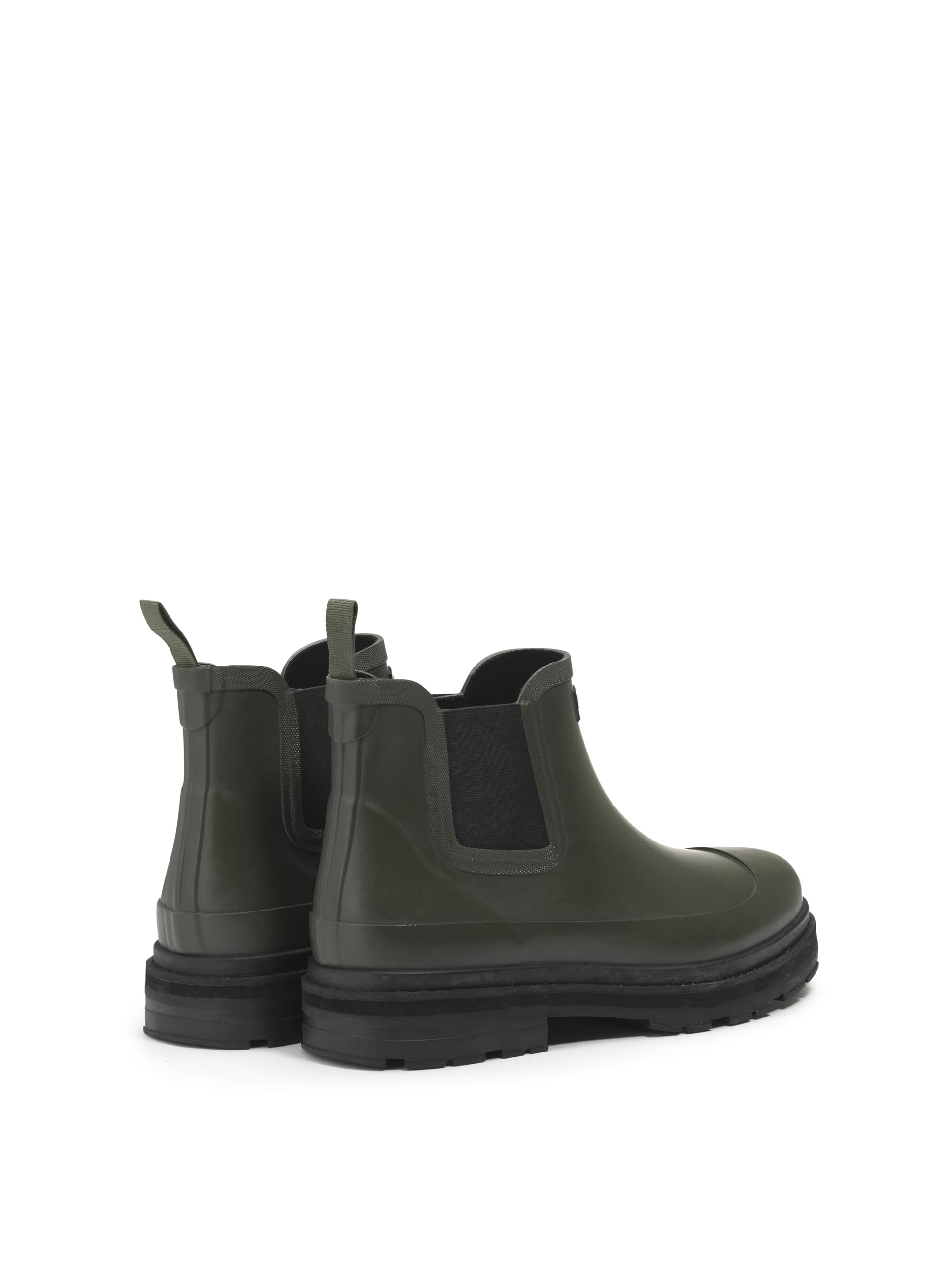 Aigle Soft Rain 2 Botte de pluieFemme