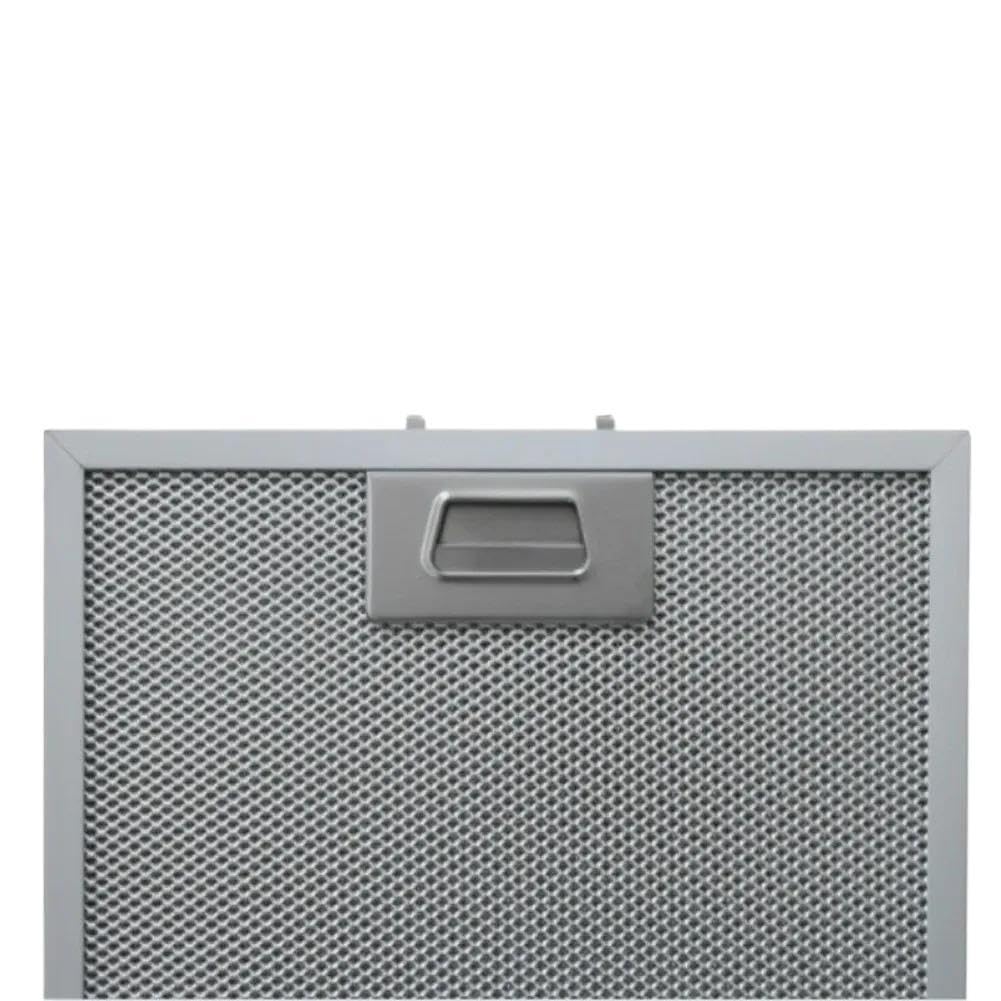 Filtro For Cappa In Alluminio For Cappe Con Filtro Antigrasso