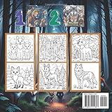 Animal Kingdom A Comprehensive List of 25 Species of Canidae Family: Exploring the Diversity of Canids: From Domestic Dogs to Wild Foxes and Wolves