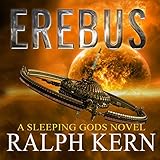 Erebus: Sleeping Gods Series #2
