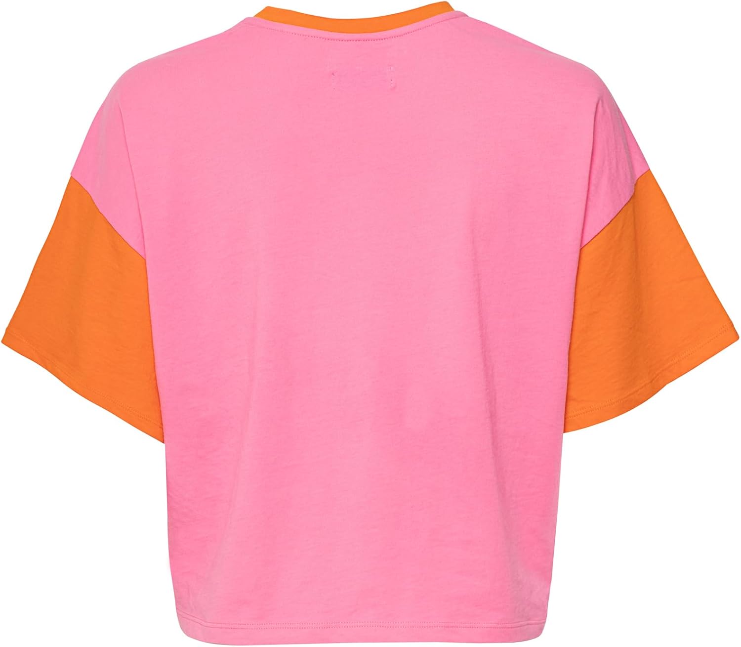 Maaji Womens Yeya T-Shirt No Aplica T-Shirt - Image 10