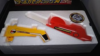 61a7A4lFj3L._UF350,350_QL80_.jpg