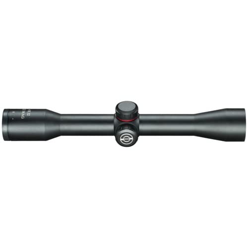 Simmons SM511022 Truplex .22 Mag 4X32 Riflescope thumb #3