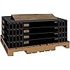 Product Photo 7