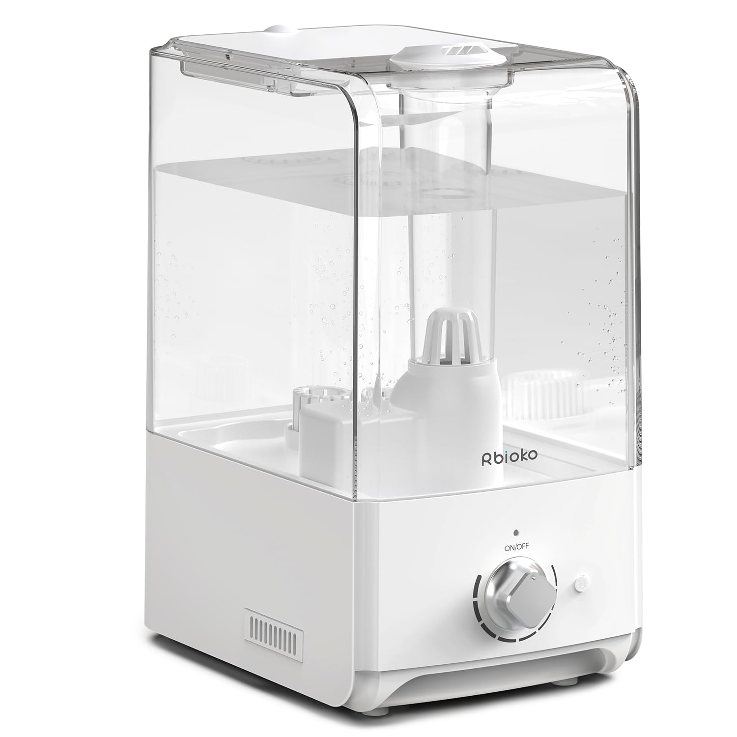 Rbioko 6.5L Humidifier