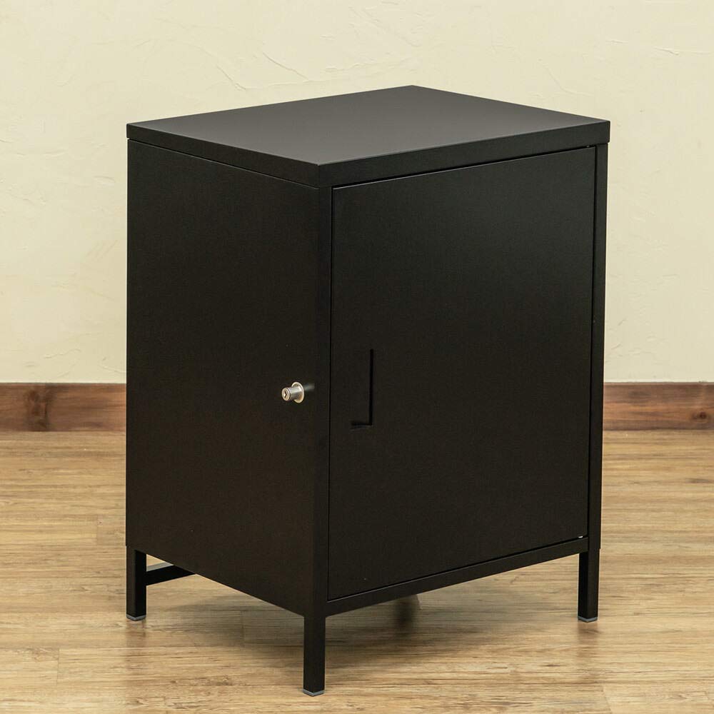 ☆宅配ボックス大容量1ドア　ブラック Amazon.co.jp: 宅配ボックス大容量1ドア jac50 (ブラック) : DIY