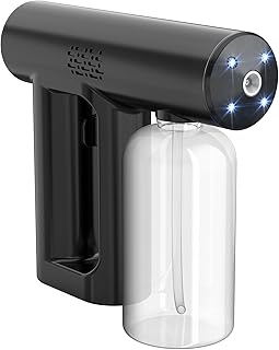 Máquina profesional de bronceado en aerosol, ...