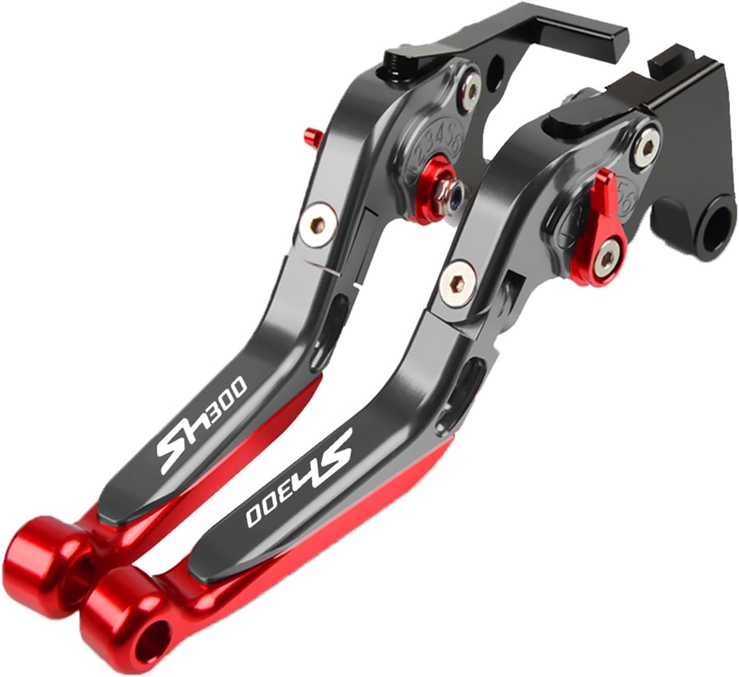 YU NAGABA 長場祐　The Last Supper スケートデッキ For B-M-W C650GT C 650 GT C650 GT 2011-2022 オートバイ