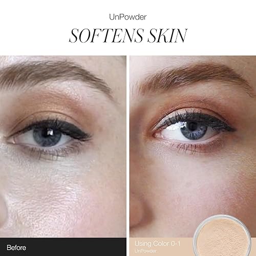 Miniatura 6 de Potencia Belleza Tinted un en polvo# 34Bronceado En Polvo para las mujeres