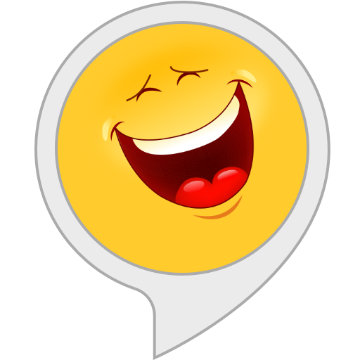 Amazon.ca Joke of the Day (Flash Briefing) Alexa Skills