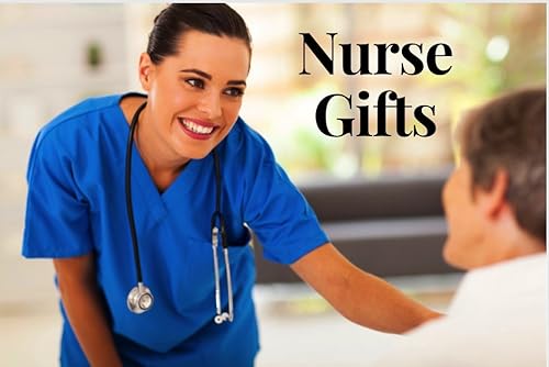 Miniatura 4 de Infinity Collection LPN - Pulsera con dijes para enfermera, joyería práctica con licencia con corazón y caduceo, regalo de agradecimiento