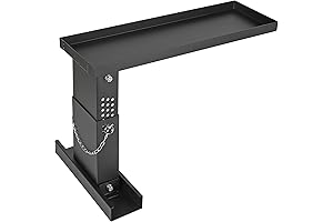 Ladder Extender Pro: The Ultimate Ladder Stabilizer and Leveler