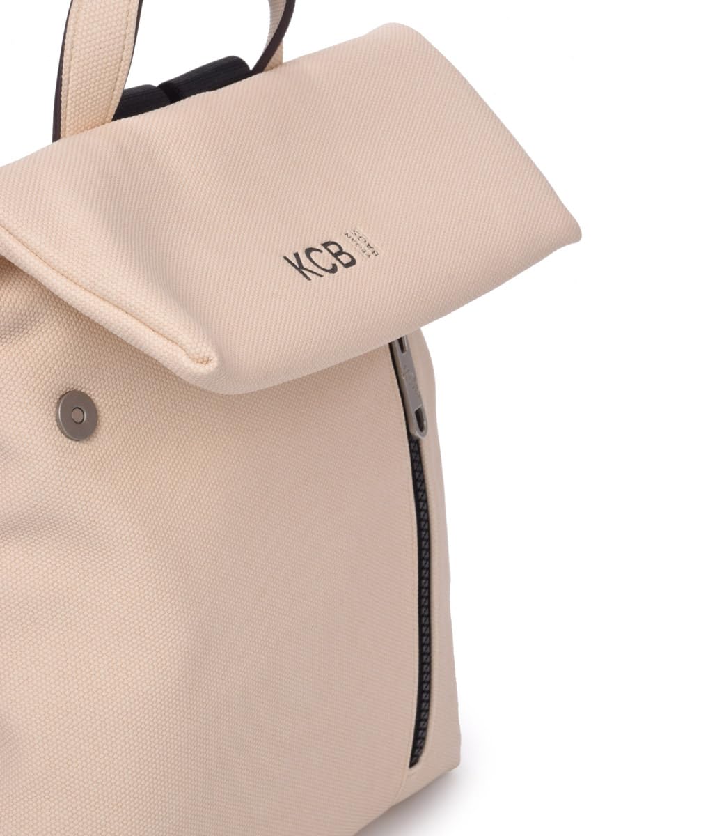 KCB Petit sac à dos Strong | 100 % végétalien