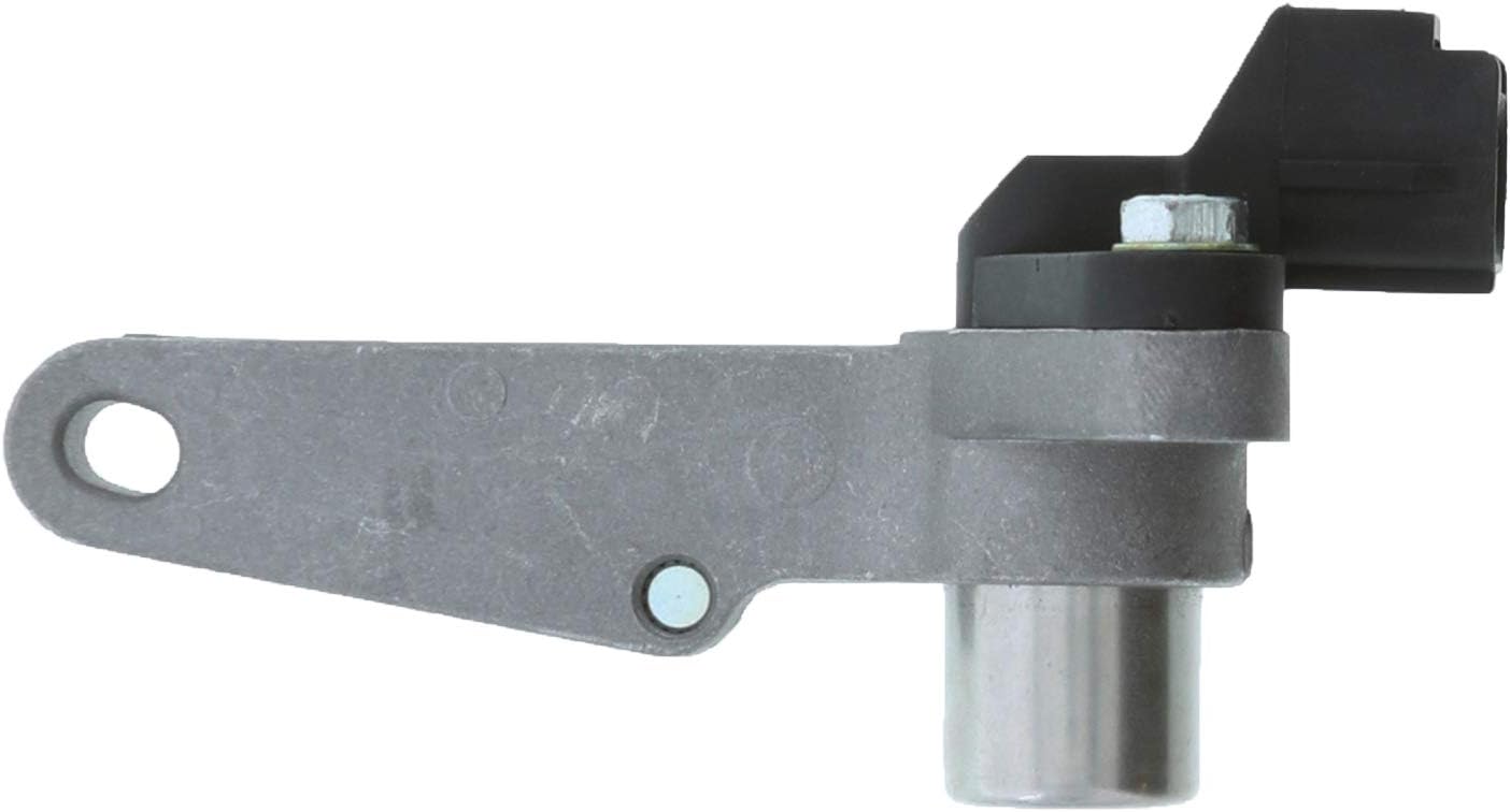 Engine Camshaft Position Sensor