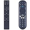 New Replacement Remote Control for Element Xumo Stream Box Review Wireless 4K UHD Smart TV (No Voice Function) New Replacement Remote Control for Element Xumo Stream Box Review Wireless 4K UHD Smart TV (No Voice Function)