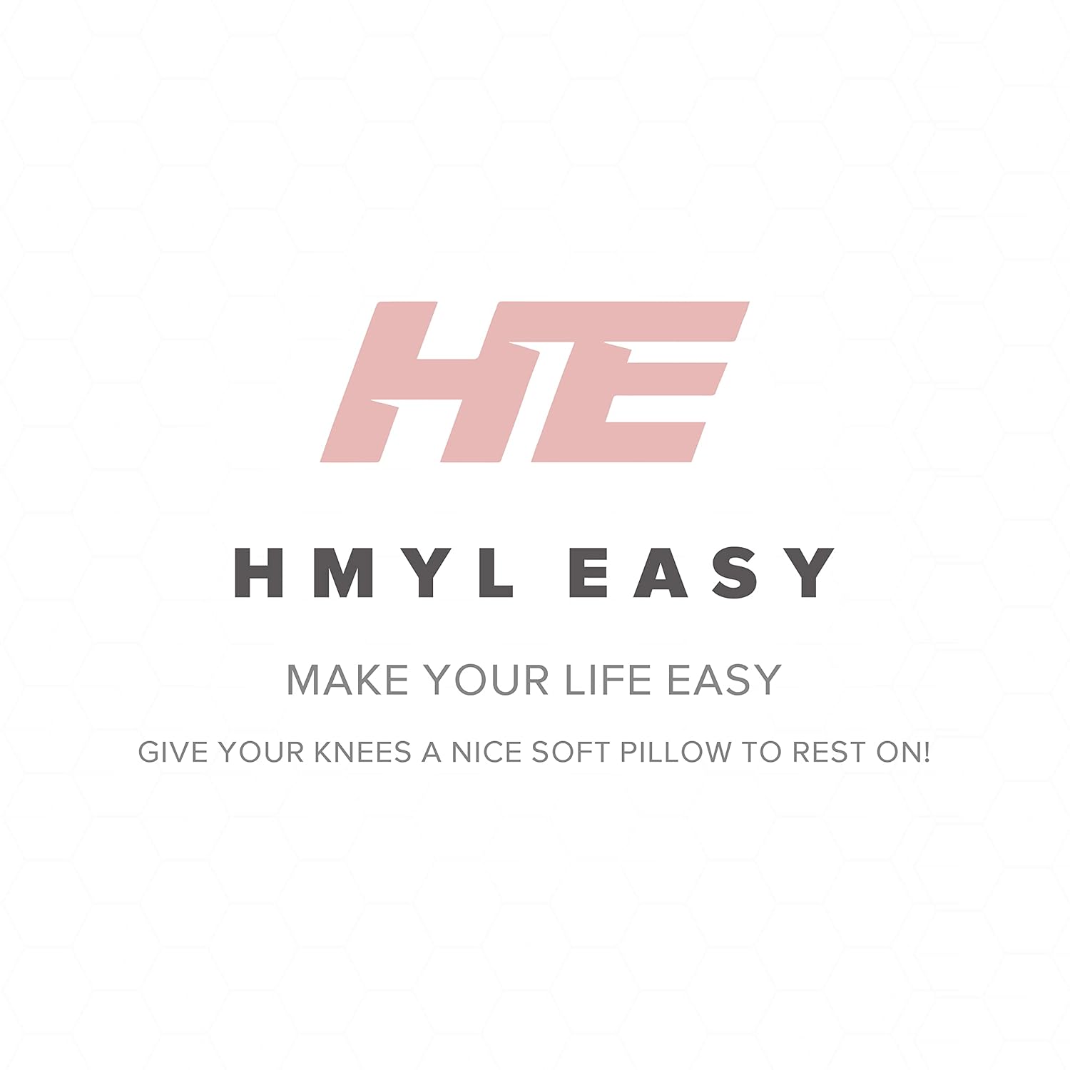 Super Soft Leather Knee Pads for Work with Non-Slip Strap, Shorts Available, Replaceable Inner Cushion for Construction, Garden, Clean, Floor, and Garage, Pink for Woman