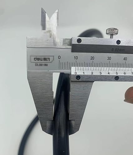 Miniatura 3 de Nimiah Kit de junta tórica de repuesto Hayward CX800F para filtros de cartucho modelos C-800, C-1100, C-1500