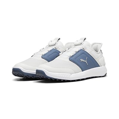 PUMA Golf Ignite Elevate Disc Golf Shoes Men