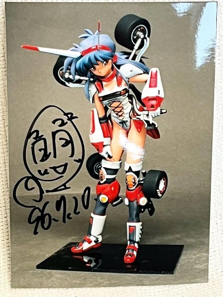 超希少非売品　銀河お嬢様伝説ユナ2 カードのオマケ付プレスキット　PCエンジン 超希少非売品 銀河お嬢様伝説ユナ2 カードのオマケ付プレス