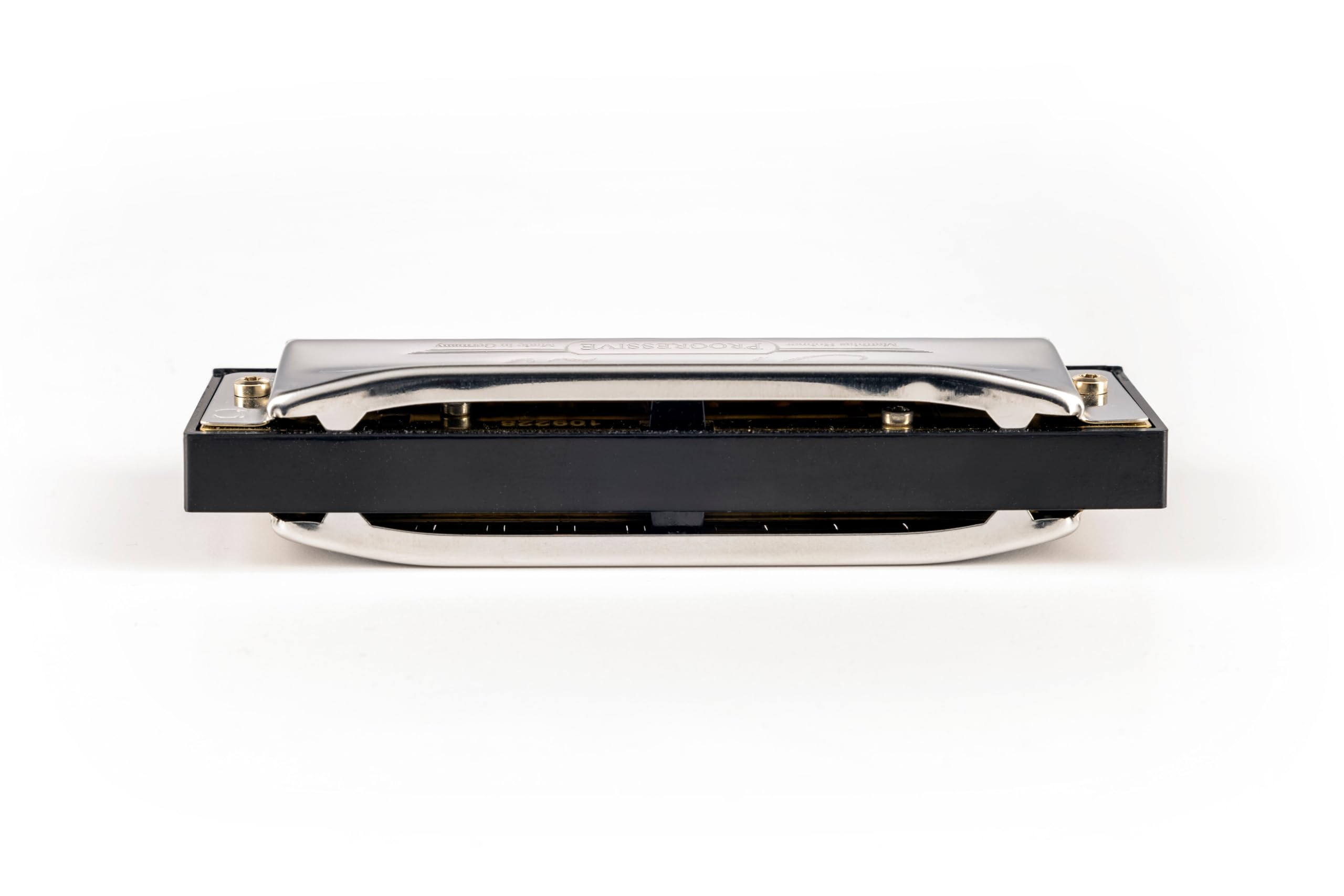 HOHNER Special 20 Harmonica G