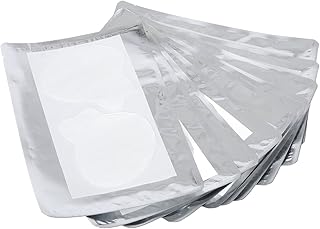 Almofada suave calmante de remendo de dobra nasolabial para dobras de bochecha para salão de beleza