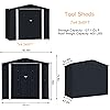 Product Photo 8
