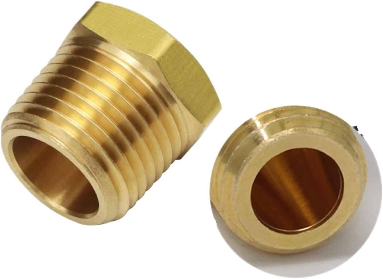 江戸時代　銖製　鍔　7.6×7.6㎝　100g トヒチ　東な7-0304☆2F 江戸時代 銖製 鍔 7.6×7.6㎝ 100g トヒチ 東な7-0304☆