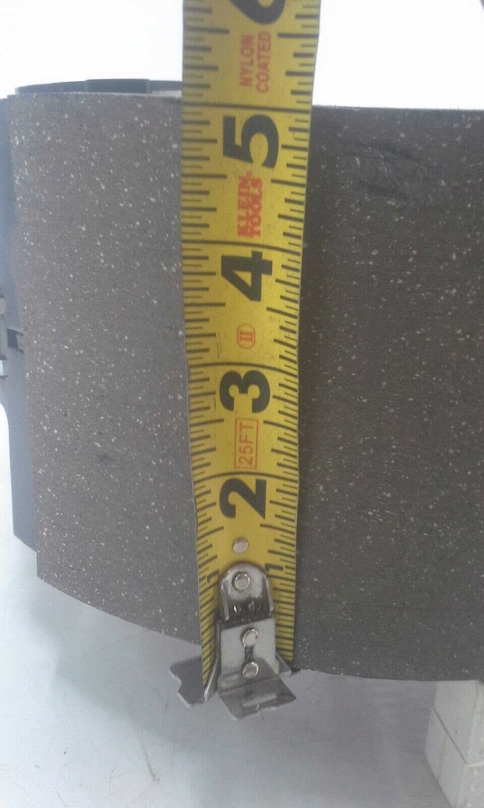 Everything for trailers, RVs and trucks and more - 2-12.25