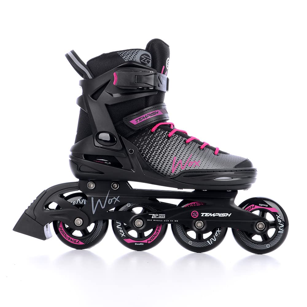 TEMPISHWomen's Wox Lady Inline Skates