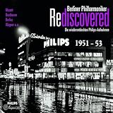Philips (Universal Music)
