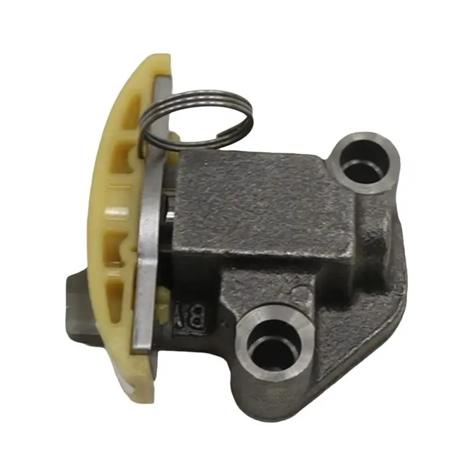 Adatto Per GMC Per Acadia Per Terrain Per Saturn Vue