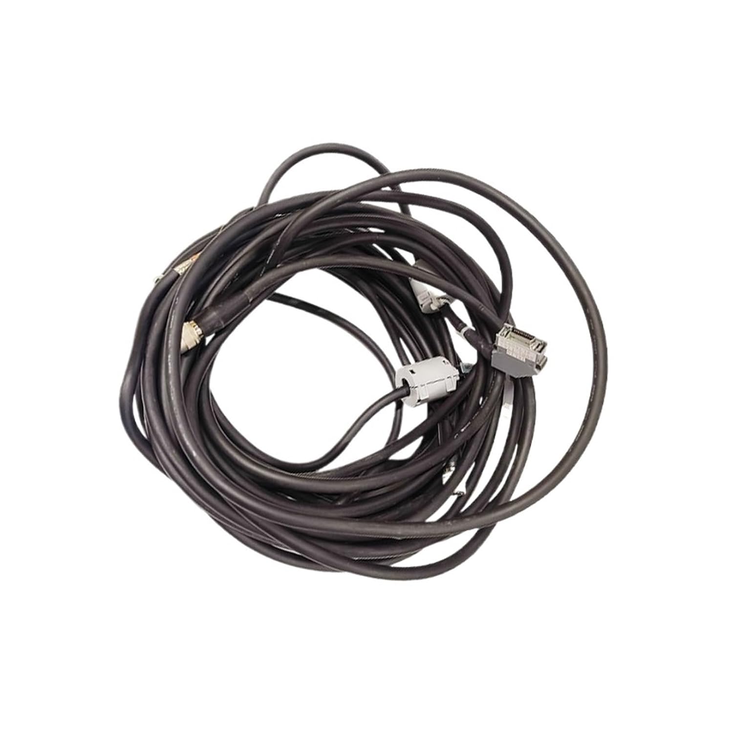 A660-2007-T727#L7R003B Wire and Cable