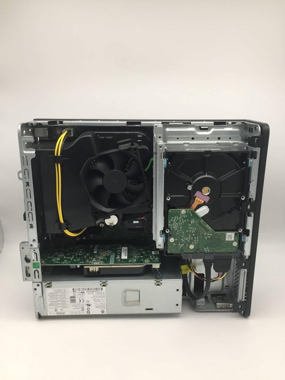 マウスコンピューター 第9世代 i7/16GB/GT1030/Win11/水冷 マウス