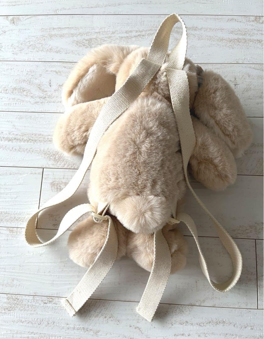 サラタイぬいぐるみ箱ありセット　バラ売り不可 Amazon.co.jp: サラブレッドコレクション ふわふわ BIG タスティエーラ