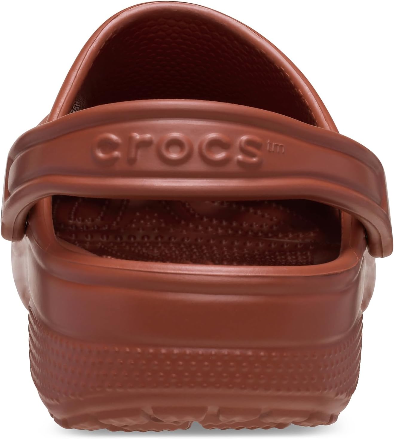 Crocs Unisex-Adult Classic Clogs - Image 2