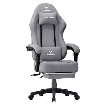 ⭐️オフィスチェア⭐️椅子 テレワーク 疲れない デスクチェア パソコン ゲーム ⭐️オフィスチェア⭐️椅子 テレワーク 疲れない デスクチェア