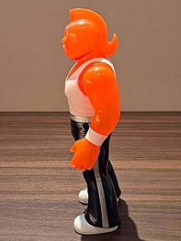 【ゆうのとうとう】ファイブスタートイ　ビームスセット Amazon.co.jp: ファイブスタートイ BEAMS コラボ キン肉マン