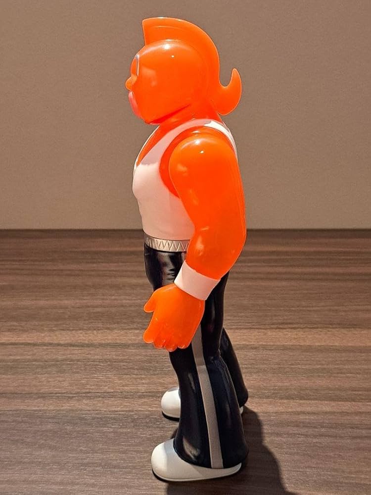 【ゆうのとうとう】ファイブスタートイ　ビームスセット ゆうのとうとう】ファイブスタートイ ビームスセット ファイブ