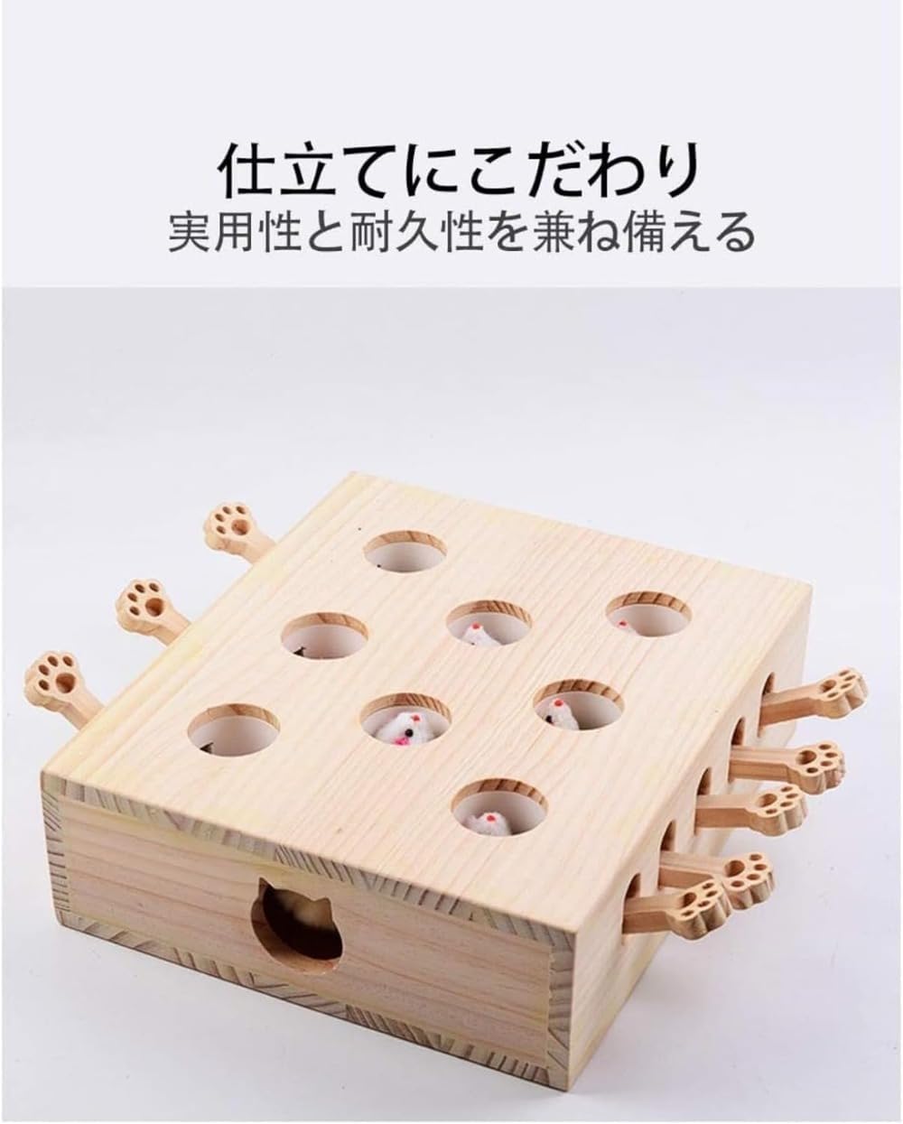 本格派 メンズゴルフクラブ 13本 フルセット シントミゴルフ adabat