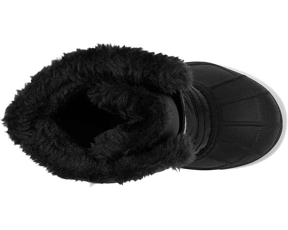 Snow Commander Boot (Toddler/Little Kid)