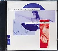 Vista 1 de Drop of Water