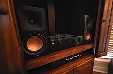 Review Image by W.P. W.P.