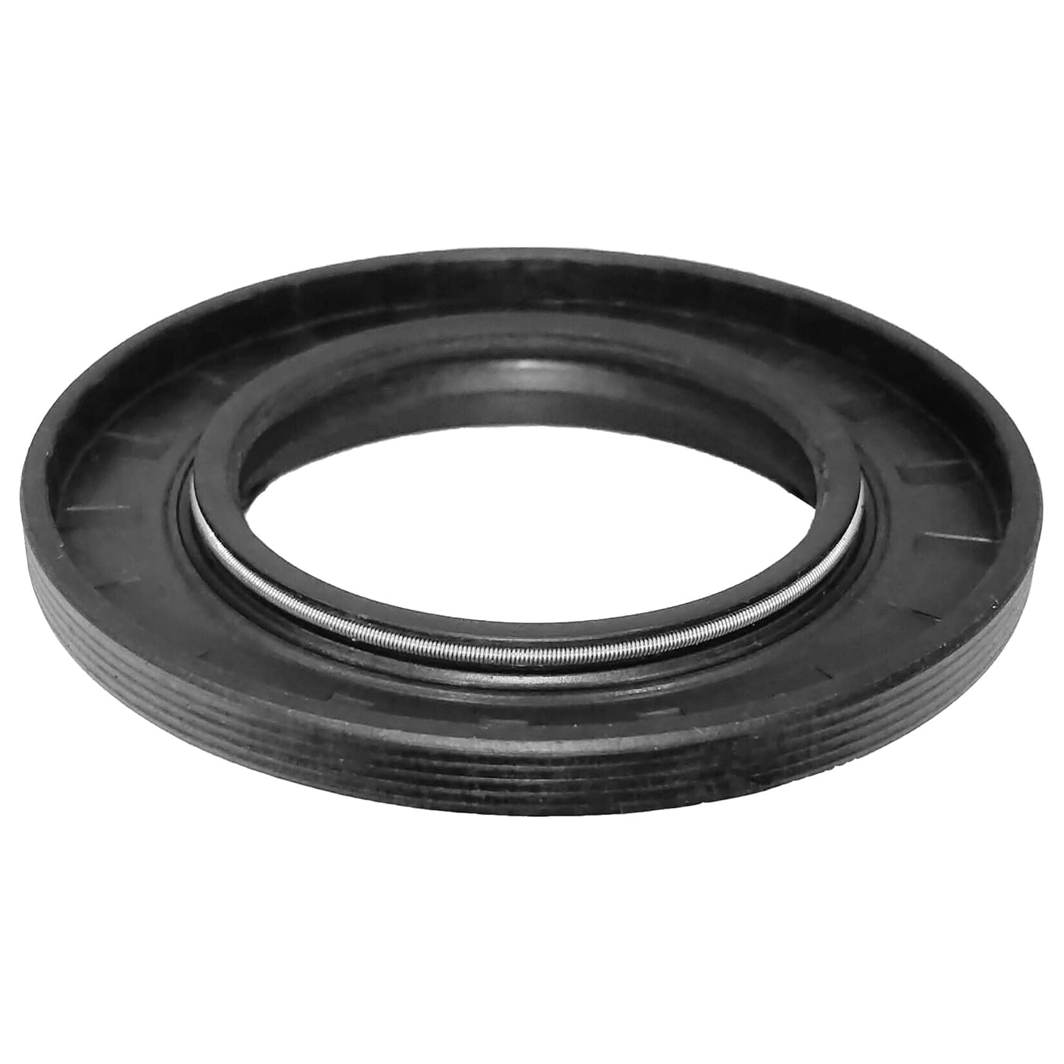 1 Pcs JCB Backhoe Pinion Oil Seal (Part No. 904/05100) – Compatible with JCB 3CX, 3C, 3D, Backhoe Loader 1400B, 1550B, 1600B, 1700B, 214, 215, 216, 217, Transmission Seal