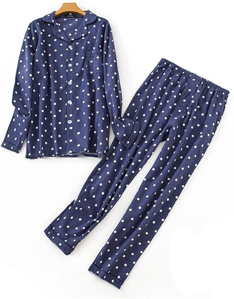 Pajama long sleeve shirt Clearance