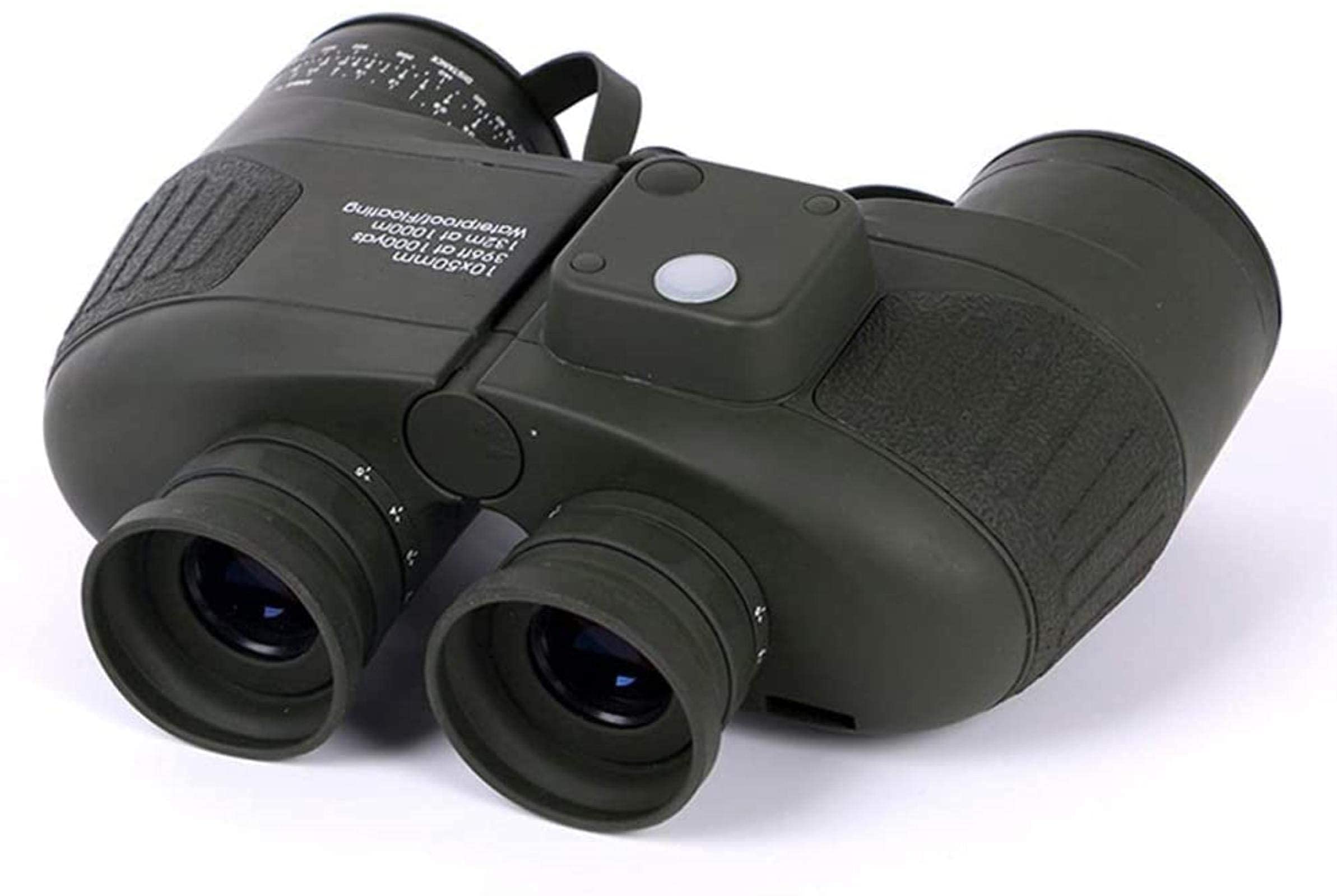 Jumelles X25, Mise au Point Automatique, sans Mise au Point, Haute définition, Vision Nocturne, Poche Portable
