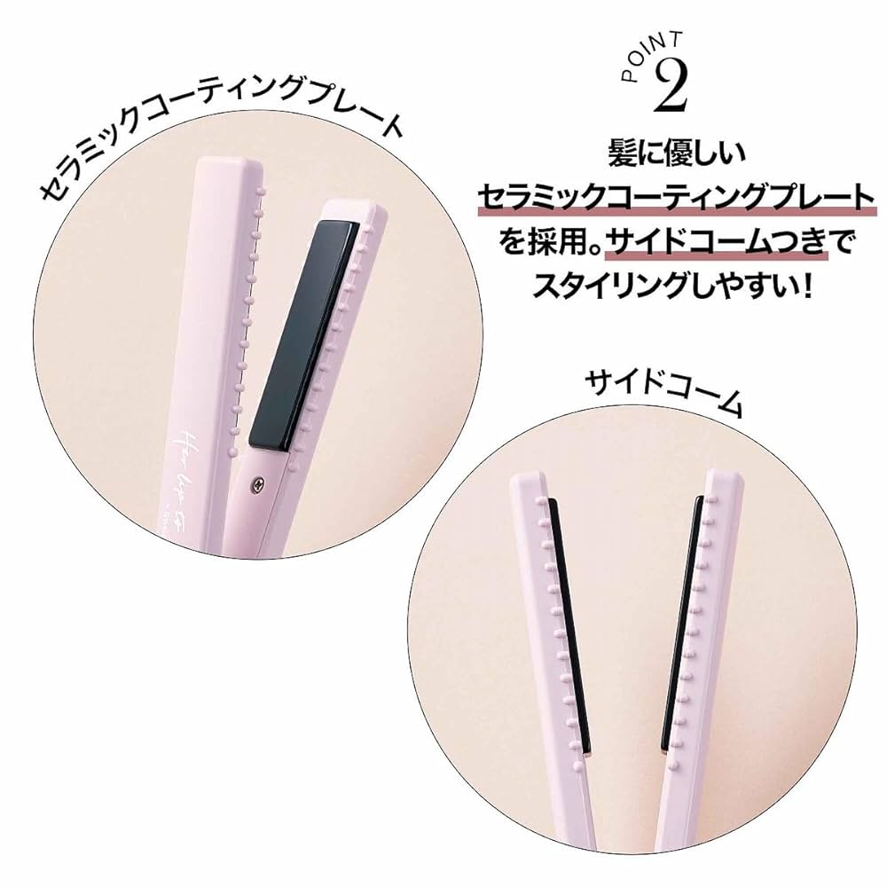 ✿sweetページ✿No.1 51ETG9O+nWL._UF1000,1000_QL80_.jpg